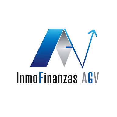 InmoFinanzas AGV