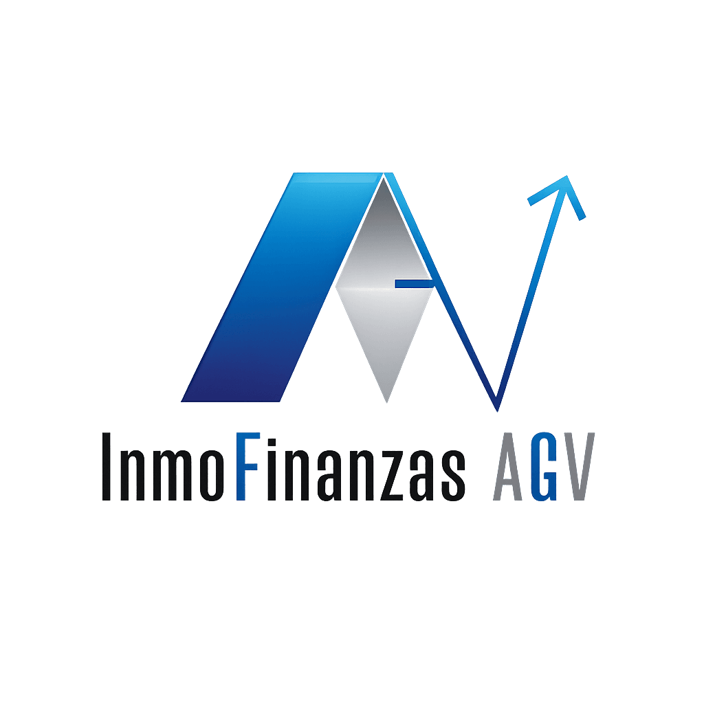 InmoFinanzas AGV